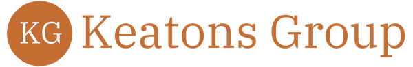 Keatons Group LLC